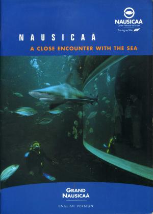 Guide 1999 - Edition anglaise