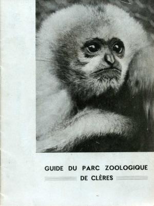 Guide env. 1940