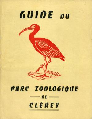 Guide env. 1955
