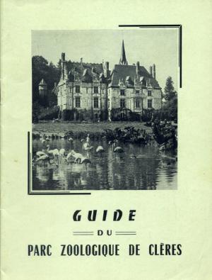 Guide env. 1970