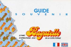 Guide env. 1988