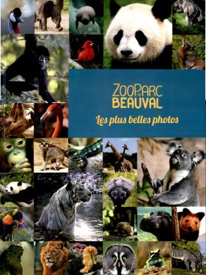 Guide 2016