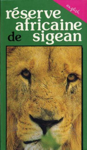 Guide 1986 - Edition anglaise