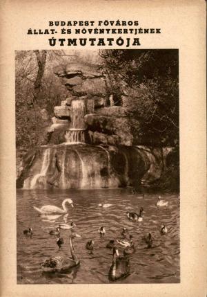 Guide 1959