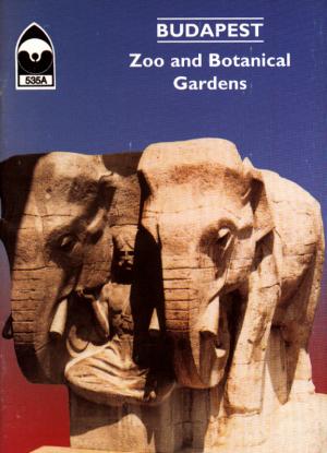 Guide 1996 - Edition anglaise