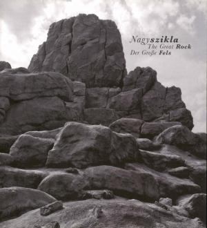 Guide 2009