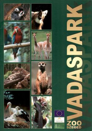 Guide env. 2008