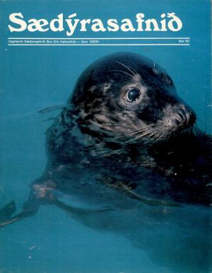 Guide 1980
