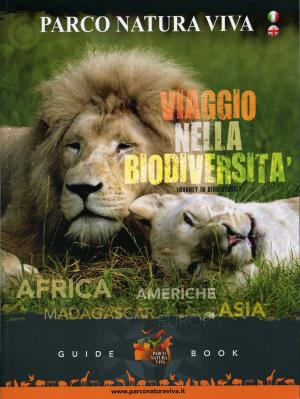 Guide 2010