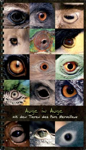 Guide 2012 - 2. Auflage - Edition allemande