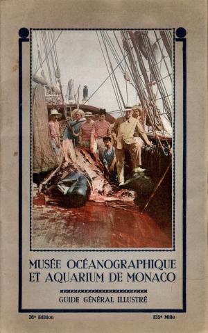 Guide 1949 - 26e édition<br>135e Mille.