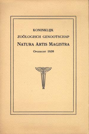 Guide 1916