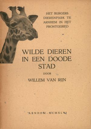 Guide 1946