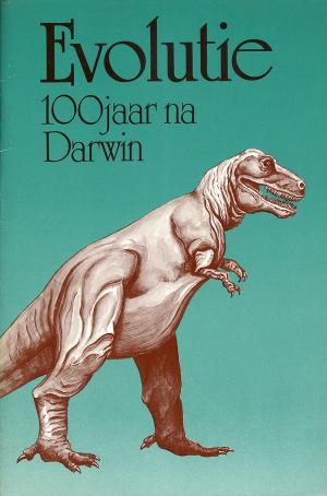 Guide 1982