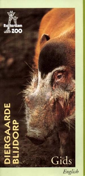 Guide 1996 - Edition anglaise