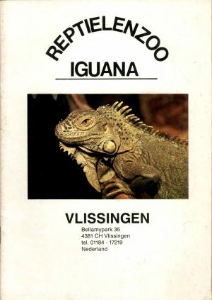 Guide env. 1988