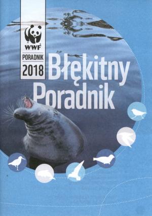Guide 2018