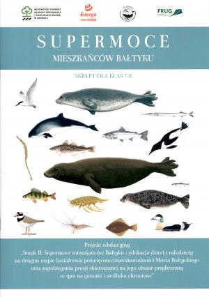 Guide env. 2024