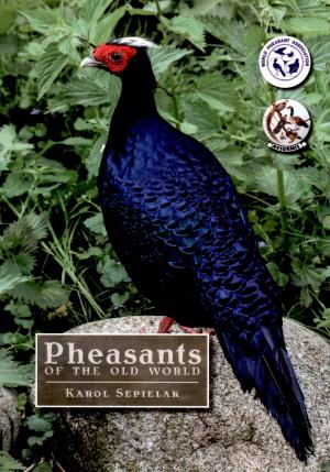 <strong>Pheasants of the Old World</strong>, Karol Sepielak, Nature Education Centre in Lubin, Lubin, 2018