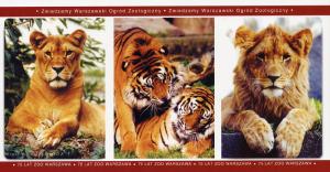 Carte postale