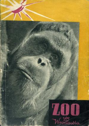 Guide 1957