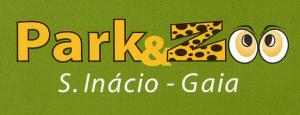 Logo 2007