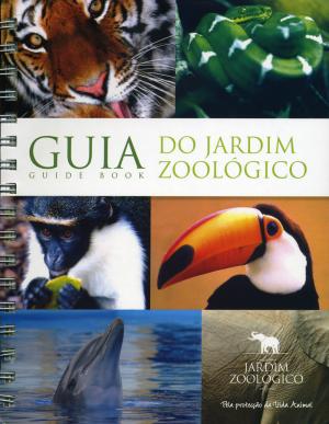 Guide 2009