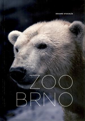 <strong>Zoo Brno</strong>, Eduard Stuchlik, Zoo Brno, Brno, 2023