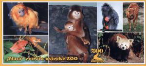 Carte postale