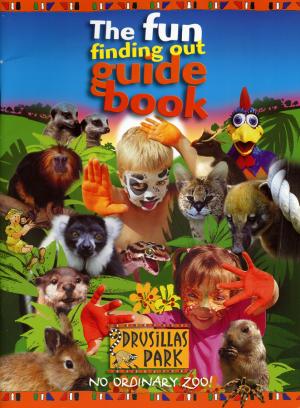 Guide env. 2005