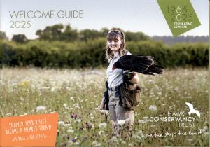 Guide 2025
