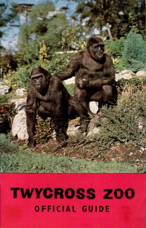 Guide env. 1970