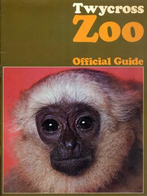 Guide 1979