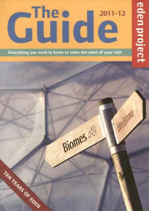 Guide 2011 - 11th edition