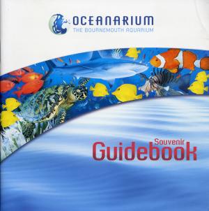 Guide env. 2006