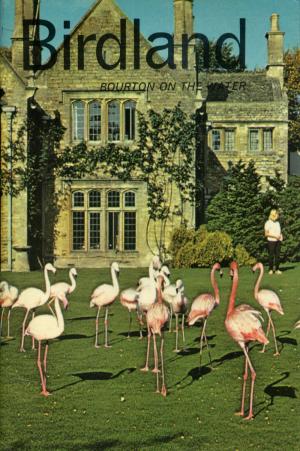 Guide 1970 (275)