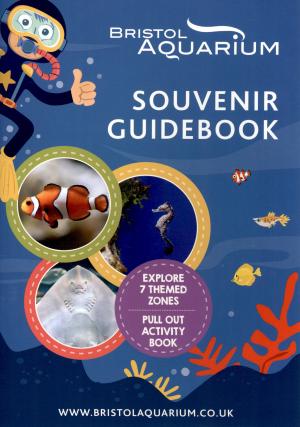 Guide env. 2024