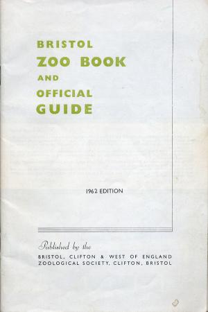 Guide 1962