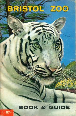 Guide env. 1970