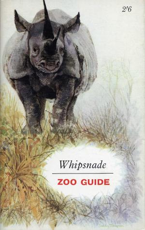 Guide 1962