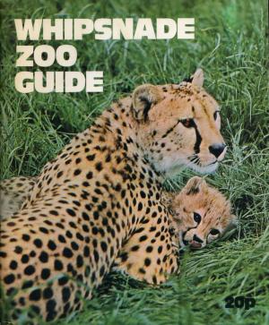 Guide 1972