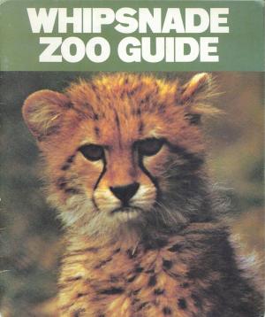 Guide 1980