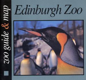Guide env. 1994