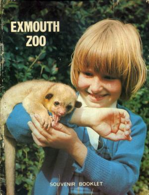 Guide env. 1975