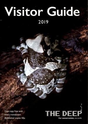 Guide 2019