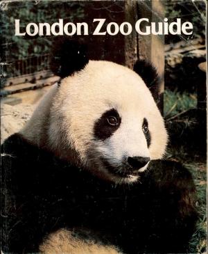 Guide 1983