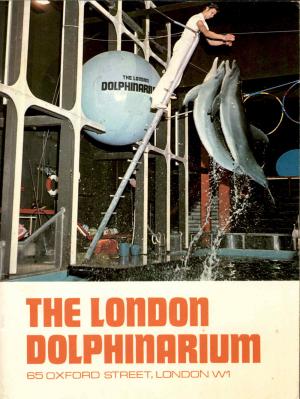 Guide env. 1972