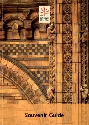 Guide 2002 - 6th edition