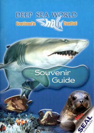 Guide 2006