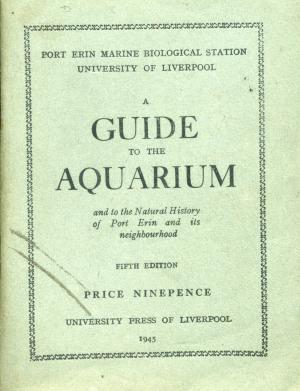 Guide 1945